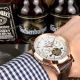 Jaeger-LeCoultre Master Grande Tradition Tourbillon Rose Gold White Watch - 2019 Copy (7)_th.jpg